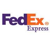 Fedex（联邦）